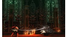 Castlevania: Lords of Shadow - Mirror of Fate image2013_0114_1023_2