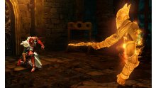 Castlevania: Lords of Shadow - Mirror of Fate image2013_0114_1314_1