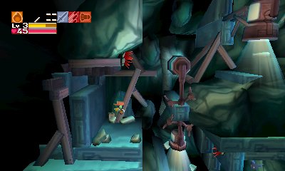 cave story 17