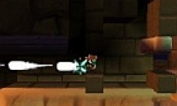 cave story 3d screenshot 2011 05 16 head