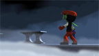 Cave-Story-3DS_head