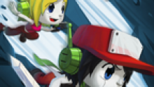Cave-Story_head-2