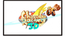 Chocobo-Racing-3D_5