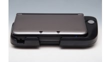 Circle Pad Pro 3DS XL 26.11.2012 (7)