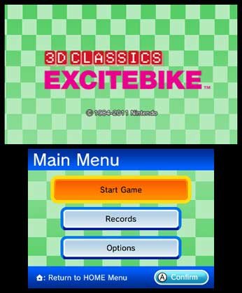 Classics-Excitebike_screenshot-2