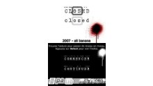 closed_menu