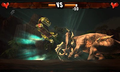 Combat-de-geants-dinosaures-3D_3