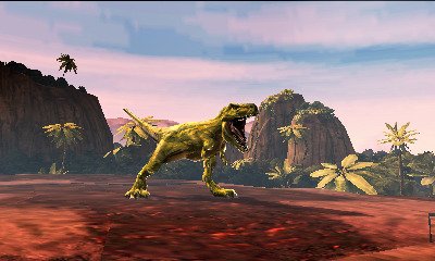 Combat-de-geants-dinosaures-3D_4