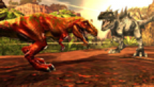 Combat-de-geants-dinosaures-3D_head-2