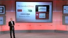 Conference Nintendo 3DS E3 2012 07.06 (6)