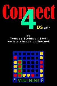connect4