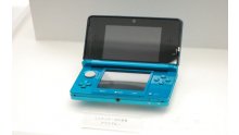 Console-3DS_2
