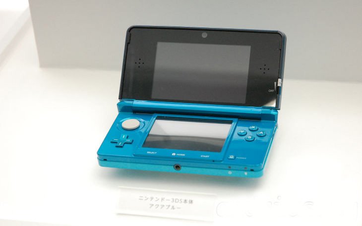 Console-3DS_2
