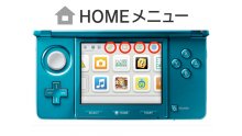 Console-3DS_3