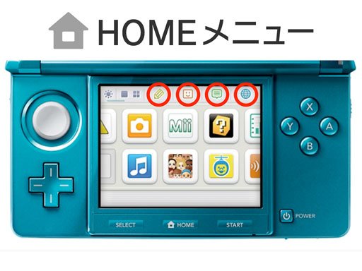 Console-3DS_3