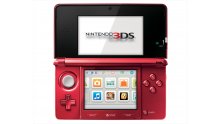Console-3DS-Rouge-Flare-Red_1