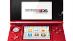 Console-3DS-Rouge-Flare-Red_head