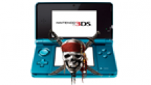 Console-Nintendo-3DS-Hardware-Blue-Hack_head