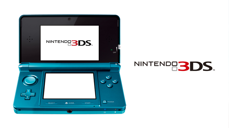 Console-Nintendo-3DS-Hardware-Blue