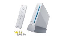 console-wii