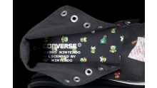 Converse-Mario_9