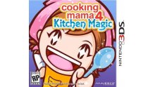 Cooking-Mama-4_03-10-2011_jaquette