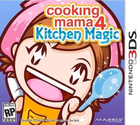 Cooking-Mama-4_03-10-2011_jaquette