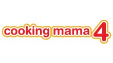 Cooking-Mama-4_13-07-2011_logo