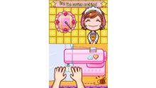 cooking mama hobbies and fun ds 3