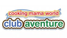 Cooking-Mama-World-Club-Adventure_13-07-2011