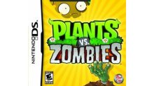 cover-jaquet-box-art-nintendo-ds-plants-vs-zombies