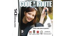 cover-jaquette-box-art-code-de-la-route-2011-nintendo-ds