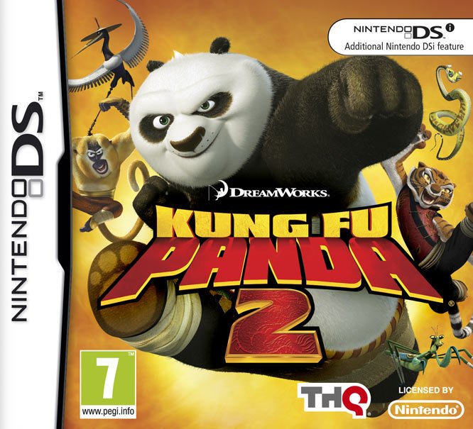 cover-jaquette-box-art-Kung-Fu-Panda-2-nintendo-ds
