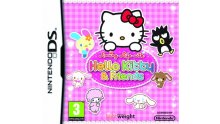 cover-jaquette-box-art-loving-life-with-hello-kitty-and-friends