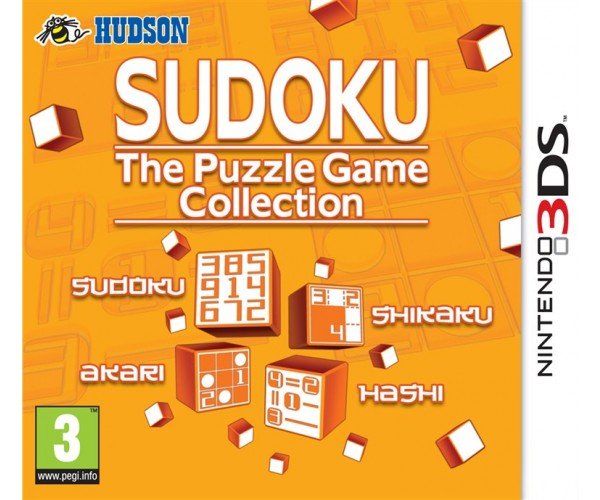 cover-jaquette-box-art-sudoku-puzzle-collection-nintendo-3ds