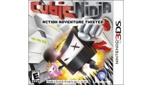 cubic-ninja-boxart-cover-jaquette_2011-03-15-12