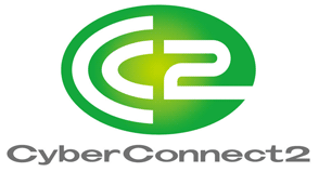 cyberconnect2