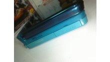 D?ballage Nintendo 3DS photos angles Japon fevrier 2011 (21)