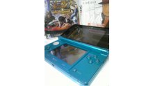 D?ballage Nintendo 3DS photos angles Japon fevrier 2011 (25)