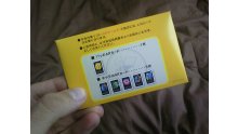 D?ballage Nintendo 3DS photos angles Japon fevrier 2011 (2)