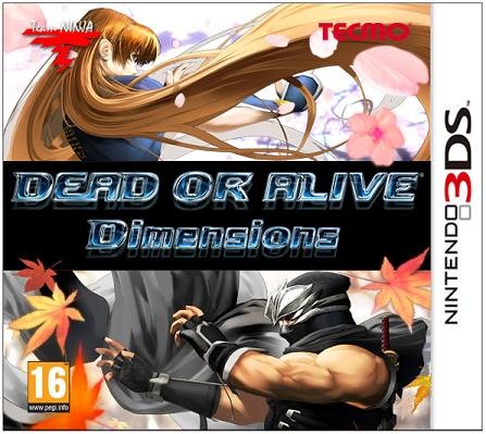 dead_or_alive_dimensions_boxart-cover-2011-01-19