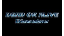 Dead-Or-Alive-Dimensions_logo