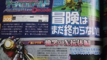 Digimon-Re-Digitize-Decode_16-03-2013_scan-1