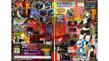 Digimon-Re-Digitize-Decode_16-03-2013_scan-2