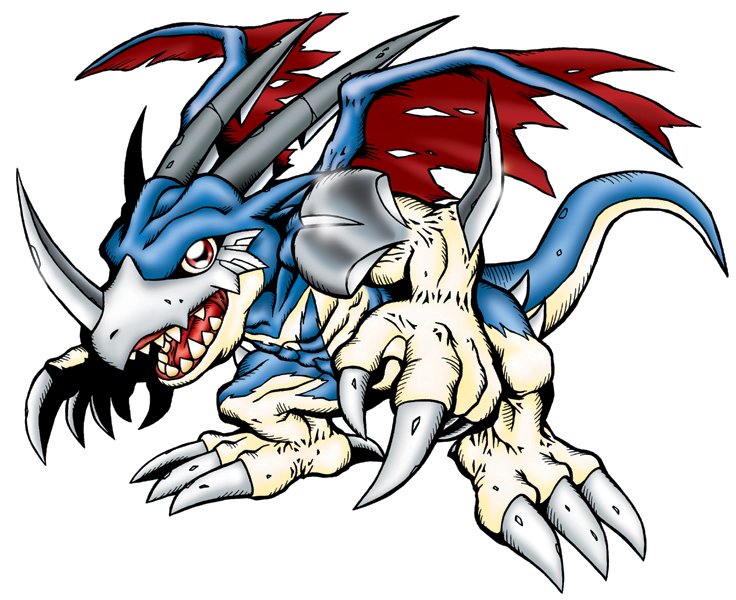 Digimon-Wolrd-Re-Digitize-Decode_20-04-2013_art-7