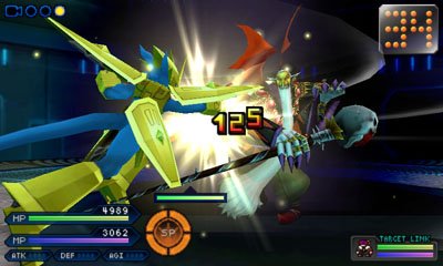 Digimon-Wolrd-Re-Digitize-Decode_20-04-2013_screenshot-10