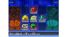Digimon-Wolrd-Re-Digitize-Decode_20-04-2013_screenshot-16