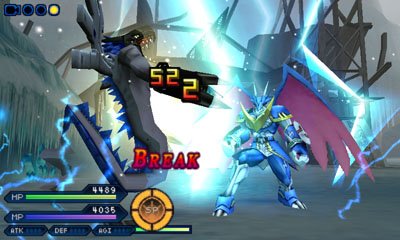 Digimon-Wolrd-Re-Digitize-Decode_20-04-2013_screenshot-3