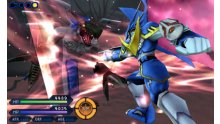 Digimon-Wolrd-Re-Digitize-Decode_20-04-2013_screenshot-5
