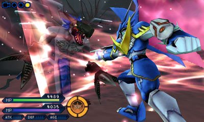 Digimon-Wolrd-Re-Digitize-Decode_20-04-2013_screenshot-5